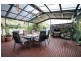 12 McCulloch Crescent, Wodonga VIC 3690