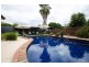 12 McCulloch Crescent, Wodonga VIC 3690