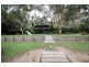 12 McCulloch Crescent, Wodonga VIC 3690