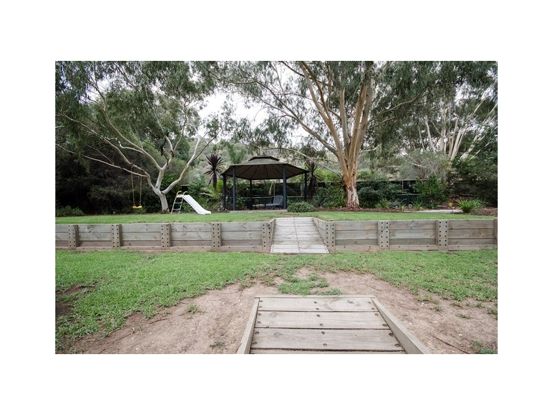 12 McCulloch Crescent, Wodonga VIC 3690