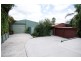 12 McCulloch Crescent, Wodonga VIC 3690