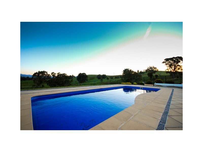 24 Manor Place, Yackandandah VIC 3749