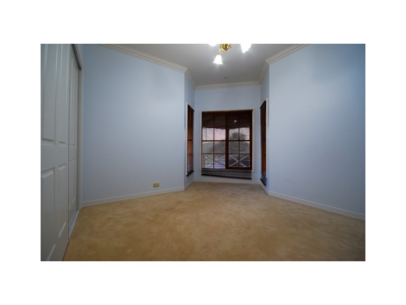 24 Manor Place, Yackandandah VIC 3749