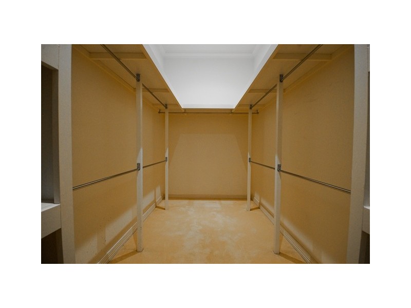 24 Manor Place, Yackandandah VIC 3749