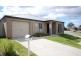 19 Fitzroy Street, Wodonga VIC 3690