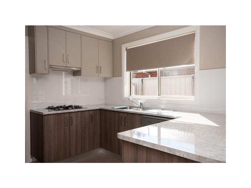 19 Fitzroy Street, Wodonga VIC 3690