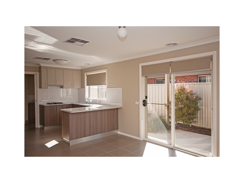 19 Fitzroy Street, Wodonga VIC 3690