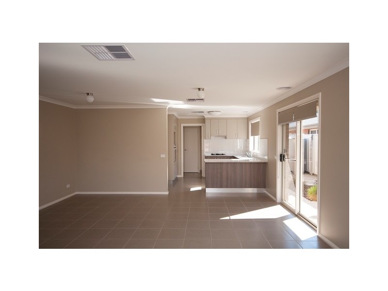 19 Fitzroy Street, Wodonga VIC 3690