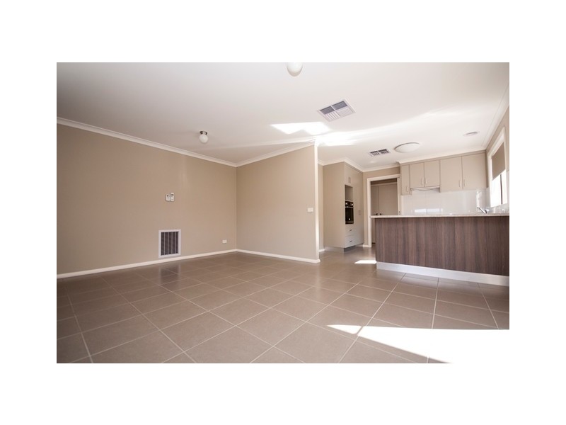 19 Fitzroy Street, Wodonga VIC 3690