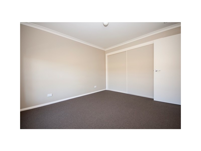 19 Fitzroy Street, Wodonga VIC 3690