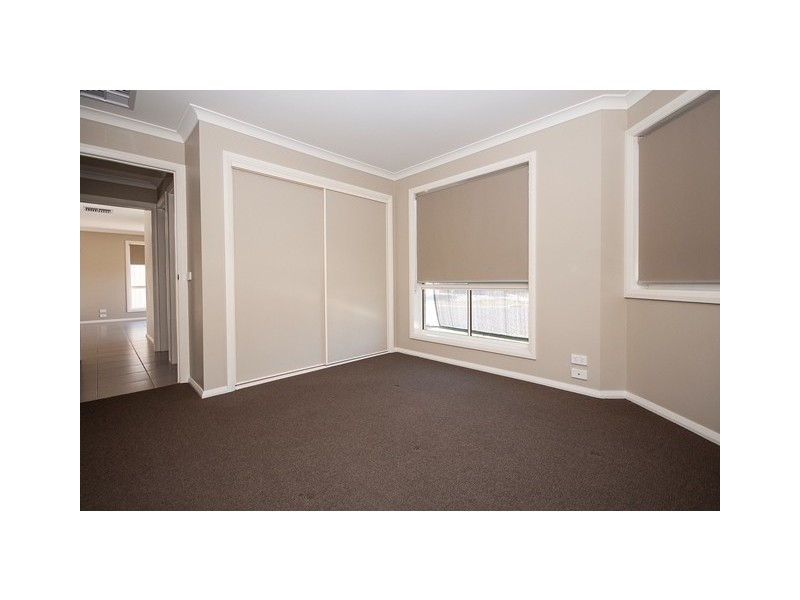 19 Fitzroy Street, Wodonga VIC 3690