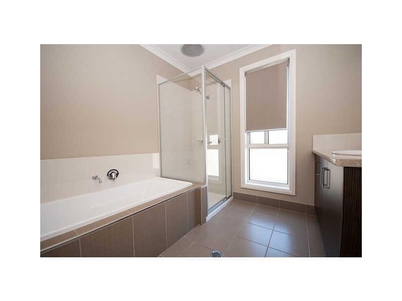 19 Fitzroy Street, Wodonga VIC 3690