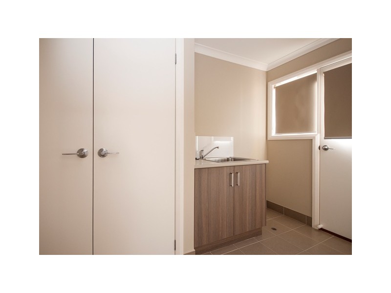 19 Fitzroy Street, Wodonga VIC 3690