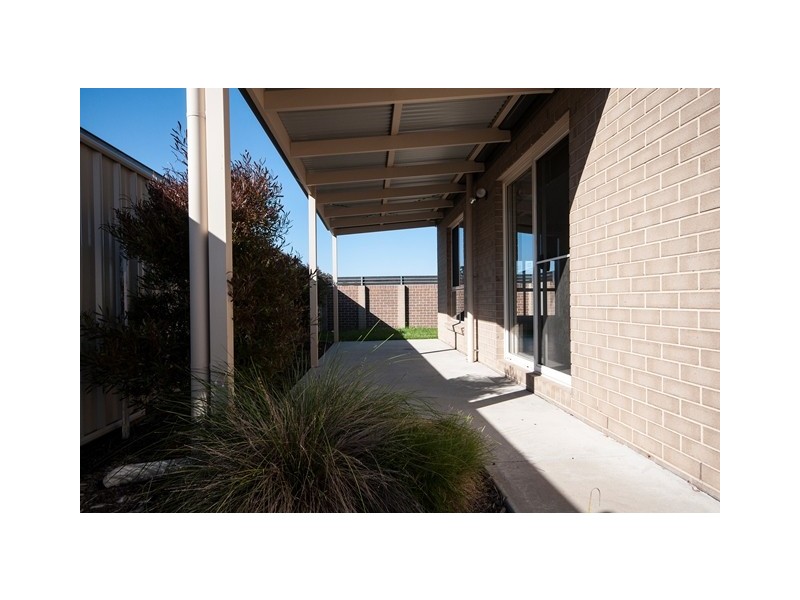 19 Fitzroy Street, Wodonga VIC 3690