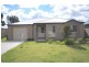 19 Fitzroy Street, Wodonga VIC 3690