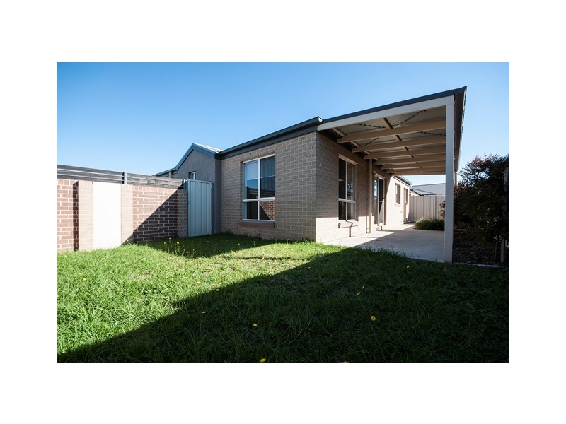 19 Fitzroy Street, Wodonga VIC 3690