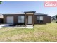10 Daintree Way, Wodonga VIC 3690