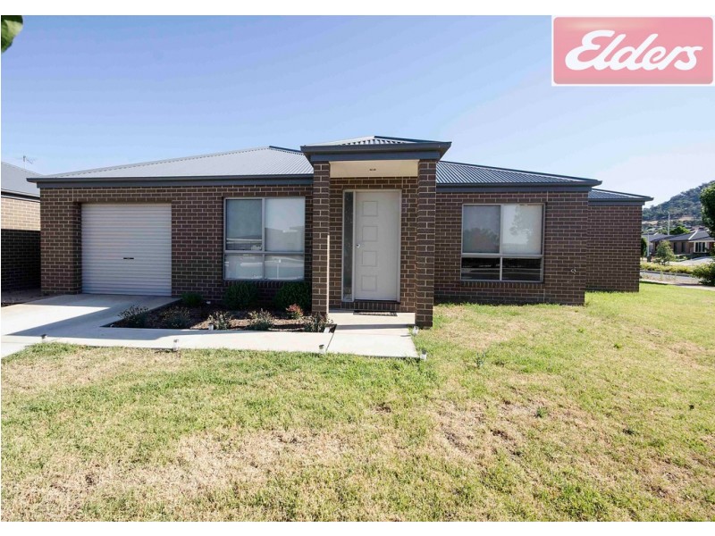10 Daintree Way, Wodonga VIC 3690