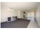 10 Daintree Way, Wodonga VIC 3690