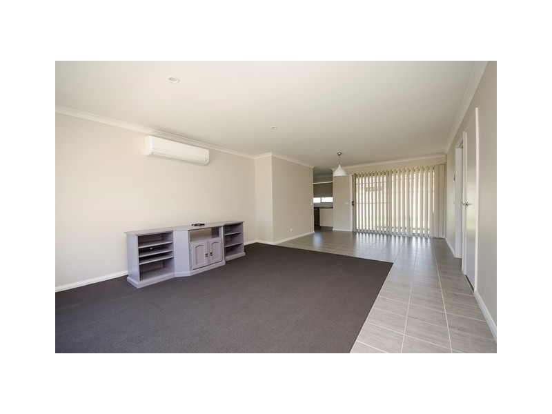10 Daintree Way, Wodonga VIC 3690