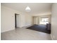 10 Daintree Way, Wodonga VIC 3690