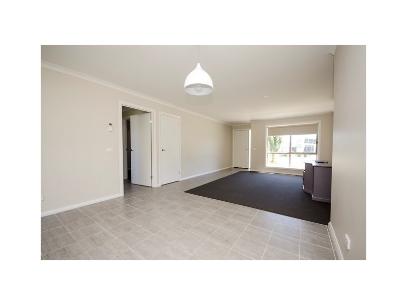 10 Daintree Way, Wodonga VIC 3690