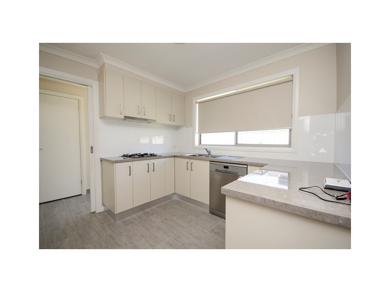 10 Daintree Way, Wodonga VIC 3690