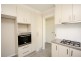 10 Daintree Way, Wodonga VIC 3690