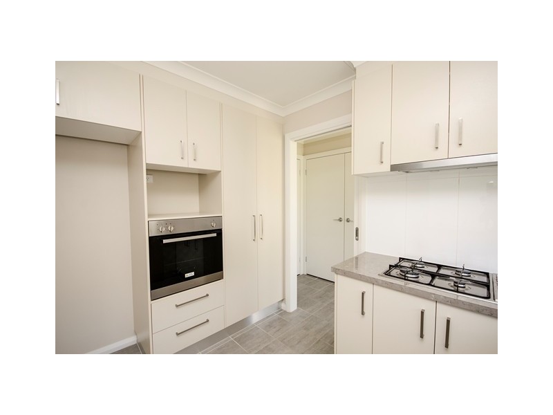 10 Daintree Way, Wodonga VIC 3690