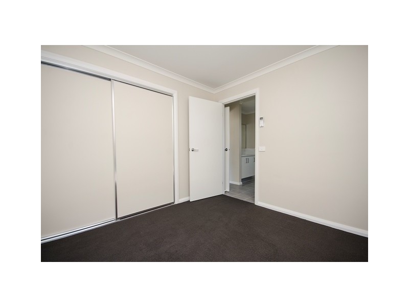 10 Daintree Way, Wodonga VIC 3690