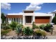 382 Beechworth Road, Wodonga VIC 3690