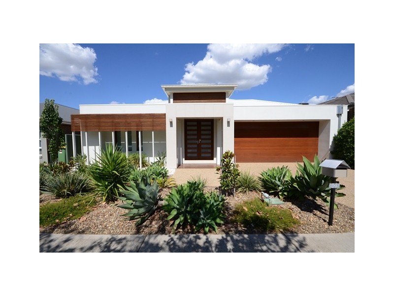 382 Beechworth Road, Wodonga VIC 3690