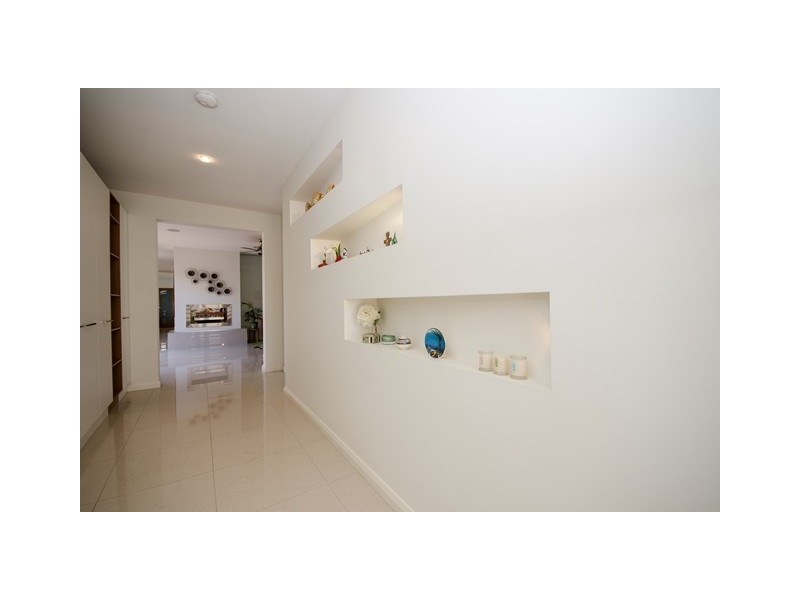 382 Beechworth Road, Wodonga VIC 3690