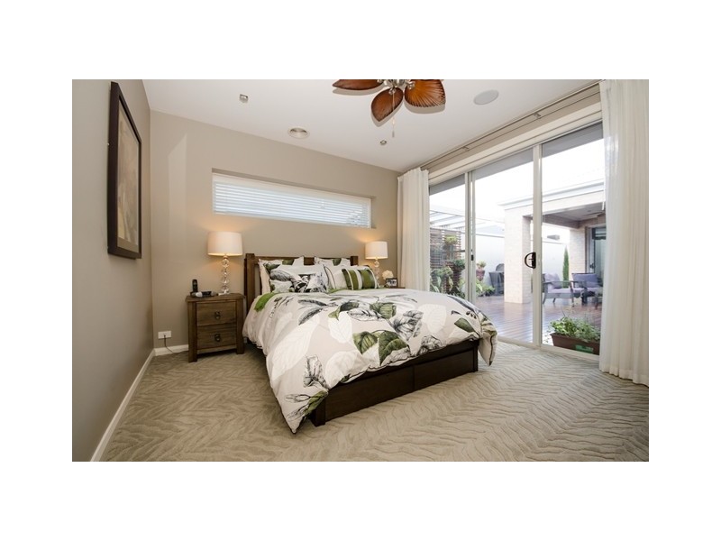 382 Beechworth Road, Wodonga VIC 3690