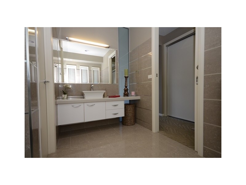 382 Beechworth Road, Wodonga VIC 3690