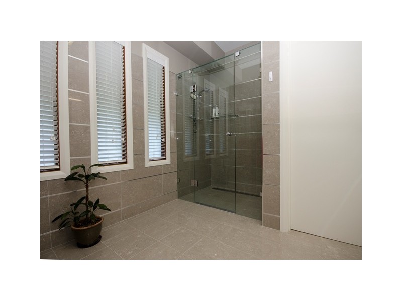 382 Beechworth Road, Wodonga VIC 3690