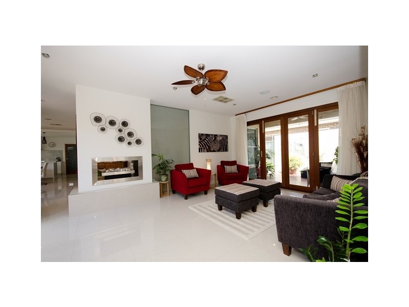 382 Beechworth Road, Wodonga VIC 3690