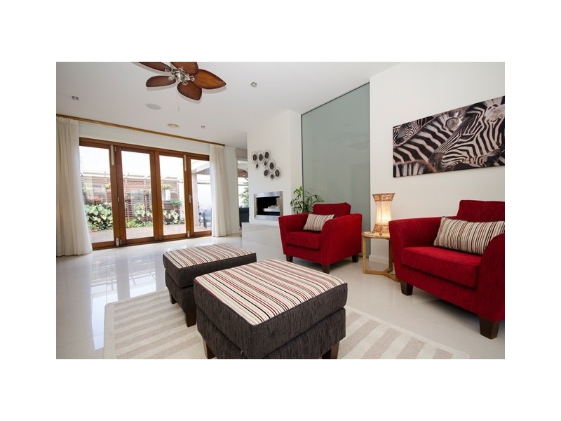 382 Beechworth Road, Wodonga VIC 3690