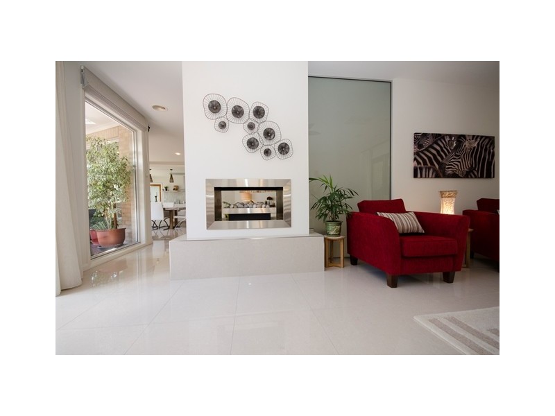 382 Beechworth Road, Wodonga VIC 3690