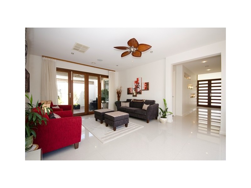 382 Beechworth Road, Wodonga VIC 3690