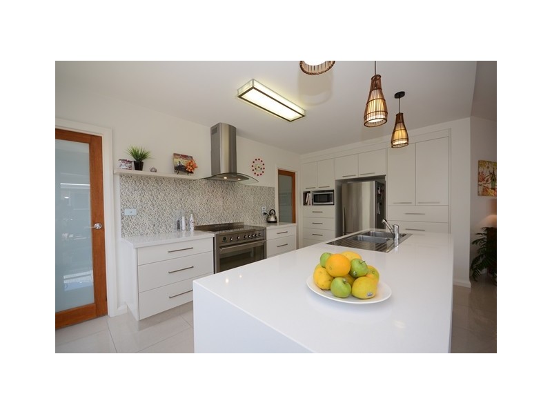 382 Beechworth Road, Wodonga VIC 3690