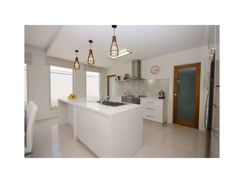 382 Beechworth Road, Wodonga VIC 3690