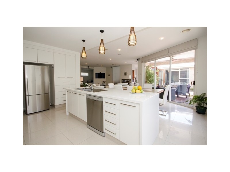 382 Beechworth Road, Wodonga VIC 3690