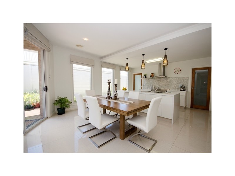 382 Beechworth Road, Wodonga VIC 3690