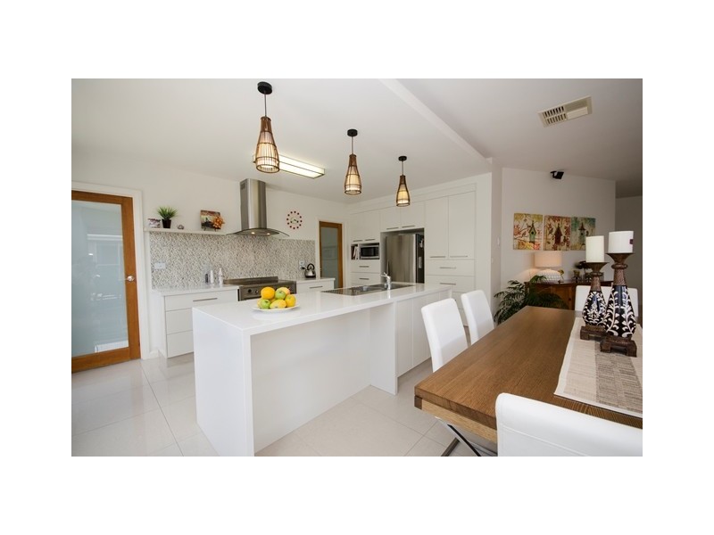 382 Beechworth Road, Wodonga VIC 3690