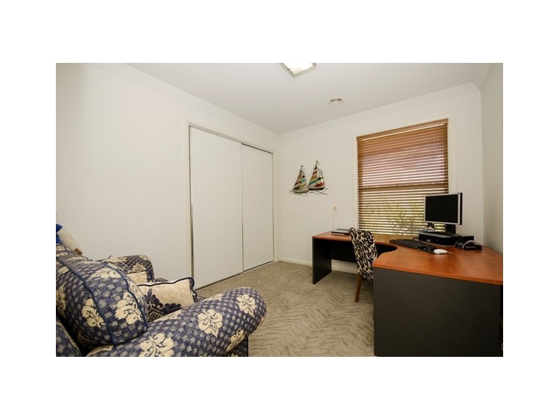 382 Beechworth Road, Wodonga VIC 3690