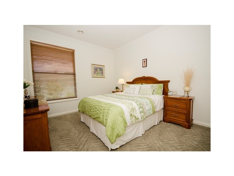 382 Beechworth Road, Wodonga VIC 3690