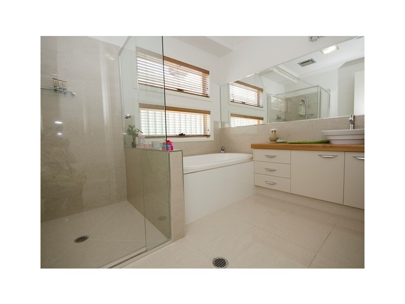 382 Beechworth Road, Wodonga VIC 3690