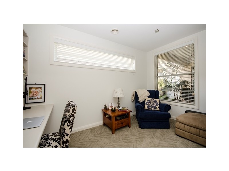 382 Beechworth Road, Wodonga VIC 3690