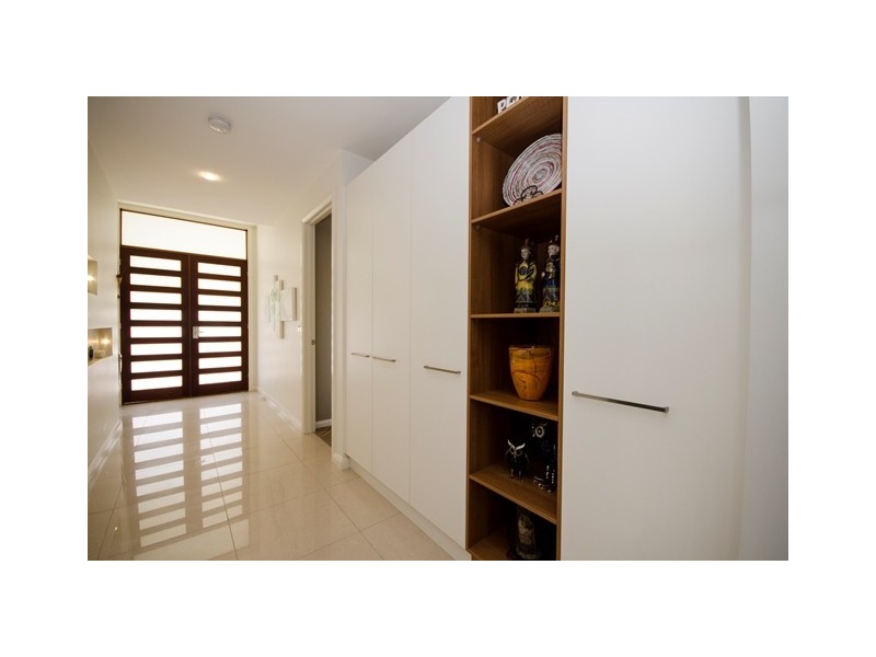 382 Beechworth Road, Wodonga VIC 3690